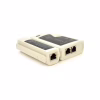 Тестер кабельний RJ-45 Merlion (TL-468) - Image 3