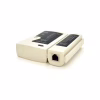 Тестер кабельний RJ-45 Merlion (TL-468) - Image 4