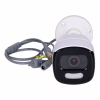 Камера відеоспостереження Hikvision DS-2CE12HFT-F (3.6) - Image 2