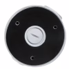 Крепление для видеокамеры Greenvision GV-OUT-004 - Image 2
