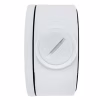 Крепление для видеокамеры Greenvision GV-OUT-004 - Image 3