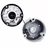 Крепление для видеокамеры Greenvision GV-OUT-004 - Image 4