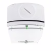 Крепление для видеокамеры Greenvision GV-OUT-004 - Image 5
