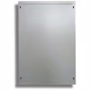 Шкаф настенный Hypernet 18U 19" 600x450 (WMNC-18U-FLAT) - Image 4