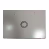 Шафа настінна Hypernet 18U 19" 600x450 (WMNC-18U-FLAT) - Image 5