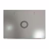 Шкаф настенный Hypernet 18U 19" 600x450 (WMNC-18U-FLAT) - Image 5