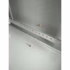 Шкаф настенный Hypernet 18U 19" 600x450 (WMNC-18U-FLAT) - Image 6