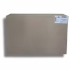 Шкаф настенный Hypernet 4U 19" 600x600 (WMNC66-4U-FLAT) - Image 6