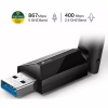 Мережева карта Wi-Fi TP-Link ARCHER-T3U-PLUS - Image 3