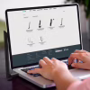 Мережева карта Wi-Fi TP-Link ARCHER-T3U-PLUS - Image 4