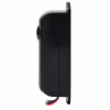 Инфракрасный барьер Trinix TRX-1B/10M - Image 3
