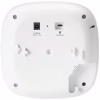 Точка доступу Wi-Fi HP AP22 (R4W02A) (R4W02A) - Image 3