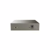 Коммутатор сетевой Tenda TEF1106P-4-63W - Image 3