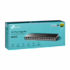 Коммутатор сетевой TP-Link TL-SG116E - Image 3