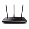 Маршрутизатор TP-Link ARCHER-A8 - Image 2
