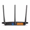 Маршрутизатор TP-Link ARCHER-A8 - Image 3