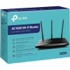 Маршрутизатор TP-Link ARCHER-A8 - Image 4