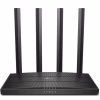 Маршрутизатор TP-Link ARCHER-C80 - Image 2