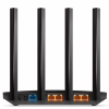 Маршрутизатор TP-Link ARCHER-C80 - Image 3