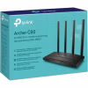 Маршрутизатор TP-Link ARCHER-C80 - Image 4