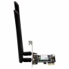 Мережева карта Wi-Fi D-Link DWA-X582 - Image 2