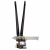 Мережева карта Wi-Fi D-Link DWA-X582 - Image 3