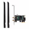 Мережева карта Wi-Fi D-Link DWA-X582 - Image 4