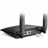 Маршрутизатор TP-Link TL-MR100 - Image 3