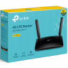 Маршрутизатор TP-Link TL-MR150 - Image 4