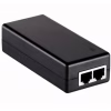 Адаптер PoE 2E 2E-PSE801 - Image 2