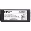 Адаптер PoE 2E 2E-PSE801 - Image 4