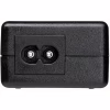 Адаптер PoE 2E 2E-PSE801 - Image 7