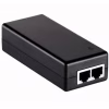 Адаптер PoE 2E 2E-PSE801G - Image 2