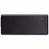 Адаптер PoE 2E 2E-PSE801G - Image 3