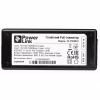 Адаптер PoE 2E 2E-PSE801G - Image 4