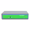 Коммутатор сетевой Atis PoE-1006-4P/250m - Image 3