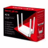 Маршрутизатор Mercusys AC10 - Image 4