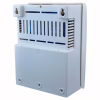 Блок питания для систем видеонаблюдения Full Energy BBGP-125 - Image 2