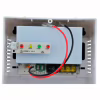 Блок питания для систем видеонаблюдения Full Energy BBGP-125 - Image 4
