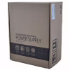 Блок питания для систем видеонаблюдения Full Energy BBGP-125 - Image 5