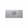Шафа настінна Hypernet 4U 19" 600x450 (WMNC-4U-FLAT) - Image 4