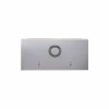 Шкаф настенный Hypernet 4U 19" 600x450 (WMNC-4U-FLAT) - Image 4