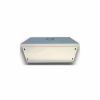 Шкаф настенный Hypernet 4U 19" 600x450 (WMNC-4U-FLAT) - Image 5
