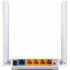 Маршрутизатор TP-Link ARCHER C24 AC750 4xFE LAN, 1xFE WAN (ARCHER-C24) - Image 2