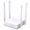 Маршрутизатор TP-Link ARCHER C24 AC750 4xFE LAN, 1xFE WAN (ARCHER-C24) - Image 3