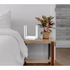 Маршрутизатор TP-Link ARCHER C24 AC750 4xFE LAN, 1xFE WAN (ARCHER-C24) - Image 6