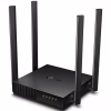 Маршрутизатор TP-Link ARCHER C54 AC1200 4xFE LAN, 1xFE WAN (ARCHER-C54) - Image 2