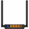 Маршрутизатор TP-Link ARCHER C54 AC1200 4xFE LAN, 1xFE WAN (ARCHER-C54) - Image 3
