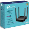 Маршрутизатор TP-Link ARCHER C54 AC1200 4xFE LAN, 1xFE WAN (ARCHER-C54) - Image 4
