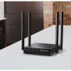 Маршрутизатор TP-Link ARCHER C54 AC1200 4xFE LAN, 1xFE WAN (ARCHER-C54) - Image 5